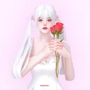 aliceaction