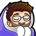 zachreebinx