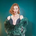 scarlettlush