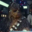 tiochewie