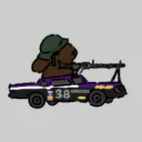 cwispyst