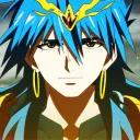 magisinbad999