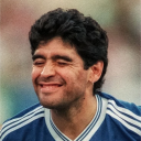 juanpedrotagliaferro