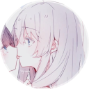animanga503