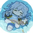 natsu72chaan