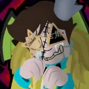 omegasoundclown