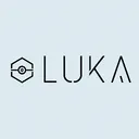 __l__u__k__a__