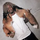 iifonz12