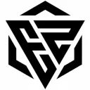 eucriz8