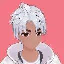 djkyza
