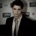 avatar dxvthstxr