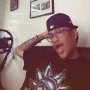 trippyryee