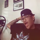 trippyryee