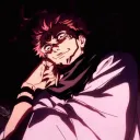 overlord_yuki