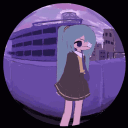 desurozu