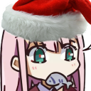 avatar C-NullZwei[Iota]