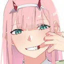 initials_e