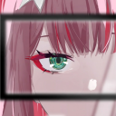 avatar C-NullZwei[Iota]