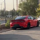 xl5x