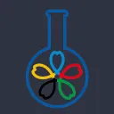 CODSgeneral