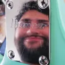 gorillaguitars