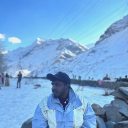 aadhi694