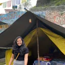 himaniagarwal