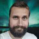 romanvoropaev_tzi