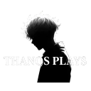 thanosplays0429