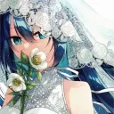 nxnames's Avatar