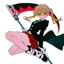 nxnames's Avatar