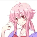 xxchikochanxx2743