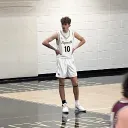 ttbrendan