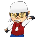blioppaofficial