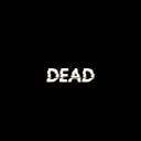 jawadhaider_25