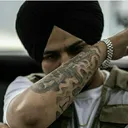 vishal05502