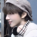 avatar 운