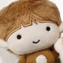 avatar 운