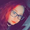 katthebrat