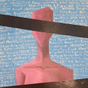 human1328