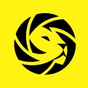 leobtc8