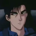 4.ry