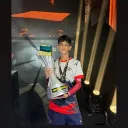 neontr4
