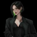 hehescarlett