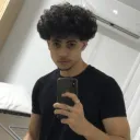 f_8o