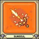 scionoflight1383