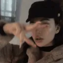 † Utku | 23
