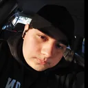 lu_fer1