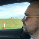 alexvelox