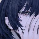 shigure1509